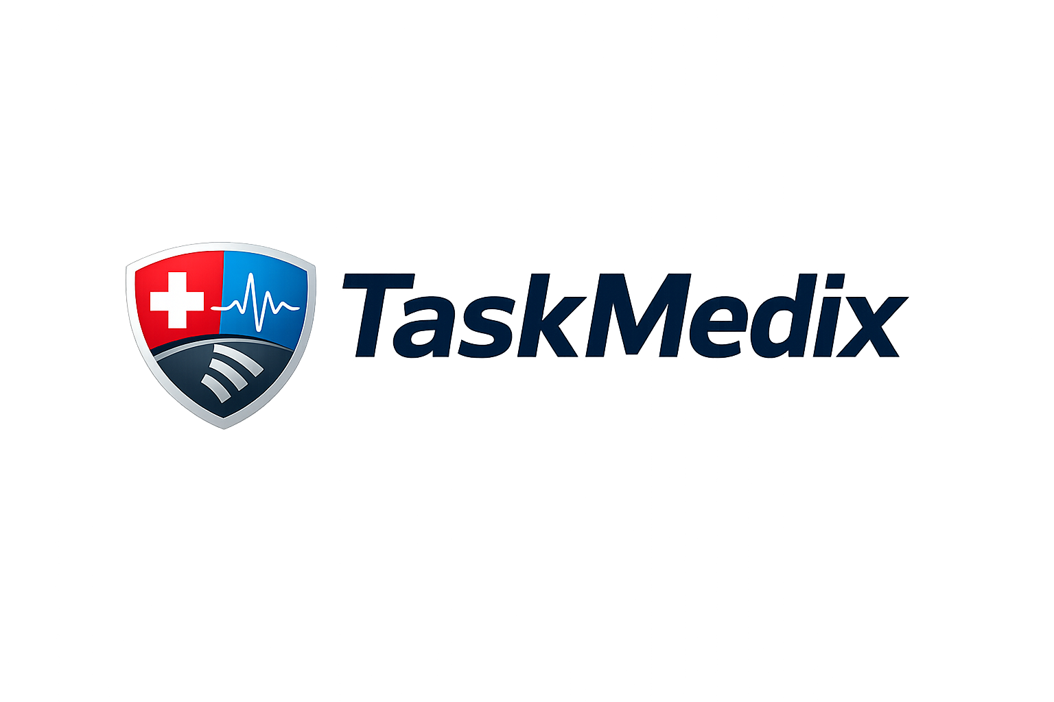 TaskMedix